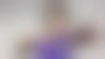 Swivel for Swings by Fun and Function