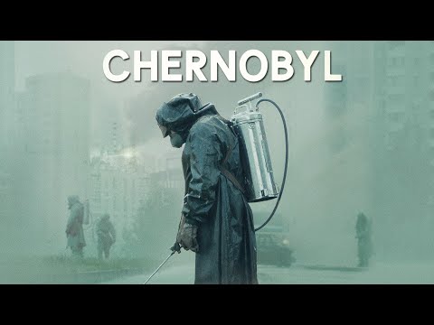 Chernobyl (2019) | Trailer Legendado - 1ª Temporada