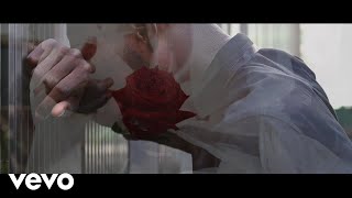 Lynne Revo-Cohen - Man At The Door ft. Danielle Westphal