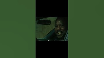 Dealing With Toxic Players In Rust #rust #gaming #ps5 #rustgame #funnyshorts