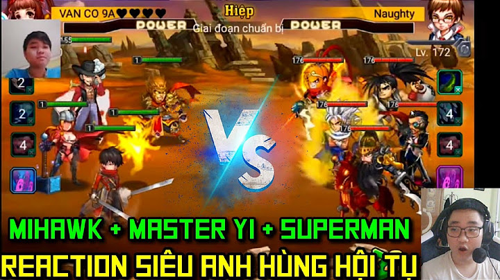 Game bá đao nạp tiền được bao nhiêu vàng năm 2024