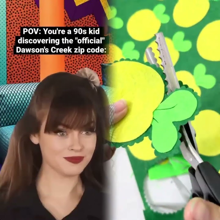 #2000s! #nostalgia #millennials #hardcore #emo #2000sfashion #myspace #2000smusic #relatable #fyp