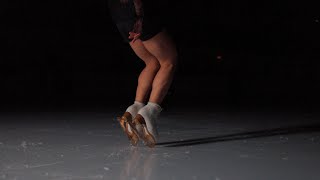 Edea - Skate Your Dream 3