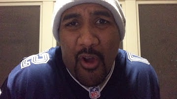 Pythagorean Theorem Rap