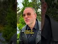 КАК ИЗБЕЖАТЬ БЛОКИРОВКИ НА АВИТО | ПЕРЕХОДИ В ЗАКРЕП #тороповпро #авито #бизнес #продажи #авитолог