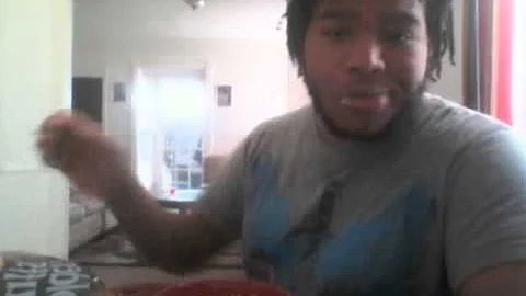 A Typical morning in my life