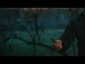 Film Marocain Je Suis Nora D Abord الفيلم المغربي أنا نورا أولا بجودة Film Marocain Je Suis Nora D Abord الفيلم المغربي أنا نورا أولا بجودة