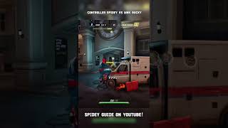 You Can Dominate Pc Lobbies With A Controller After Watching My Guide