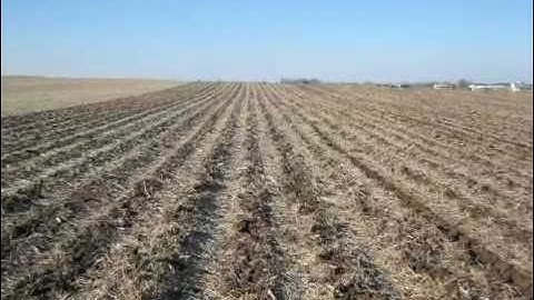 Rock Music Video 2010 at Delhotal Farms