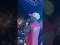 TAZAMA BALAA LA BALAA MC AT MOROGORO SAMAKI SPORT LONGE Sautiyakitaa Fypシ Trending 