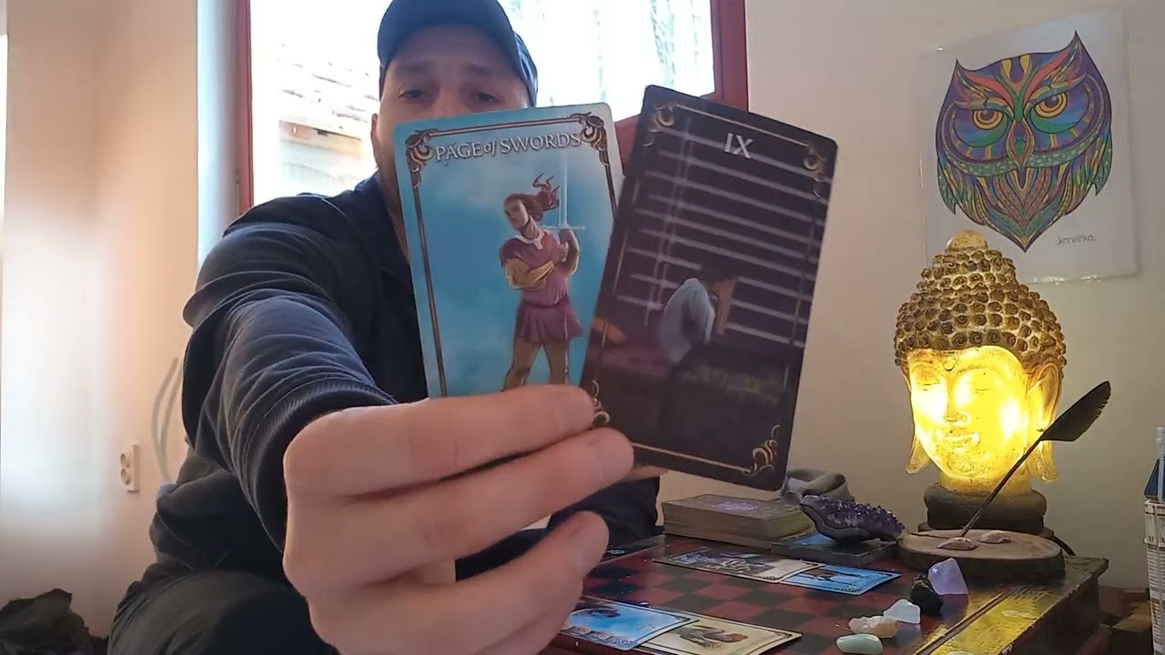 Your Stored Trauma and Pain is being Reveled for Transmutation and Transformation