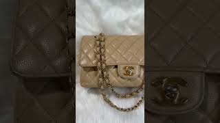 Celebrity Unbox this Chanel Classic Flap with me!✨ Net Worth