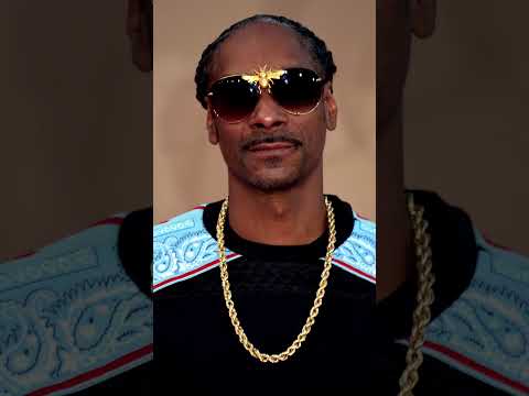 How tall rappers are#rappers #clips #viral
