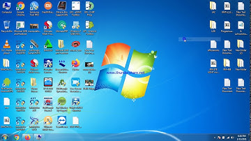 symphony v99+ How To Frp Bypass & Google Account Remove by cm2