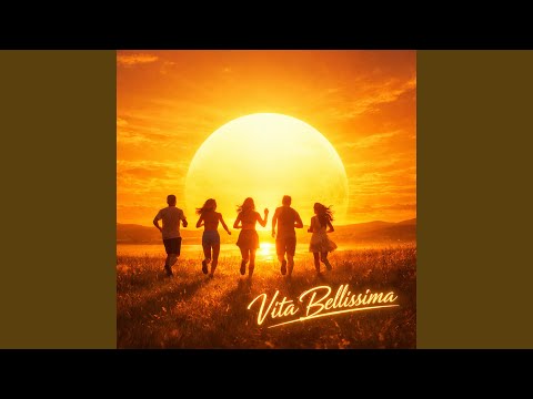 Vita Bellissima