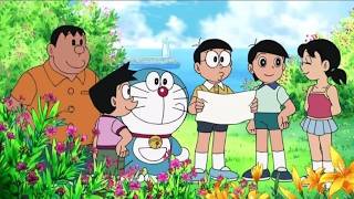 Doraemon Episode 2 in Hindi Full video [without zoom effect] old doraemon episodes