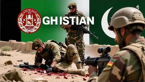 PixVerse V5 5 Image Text 360P Creat a 3 Min Ve