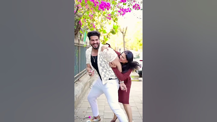 #Smoker ko sabk sikhane ki ninja techniques Sachin Mann S #powerhitting #blowdown
