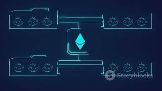 NiceHash.cc vs. Staking – Which Makes You More Money?