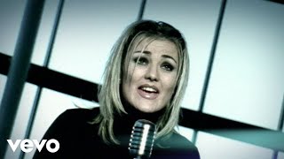 La Oreja de Van Gogh - The Book (Official Video)