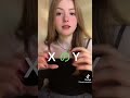 Linda