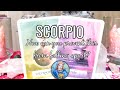 Scorpio ♏ LOVE July 2021 – This person choose to misunderstand you!