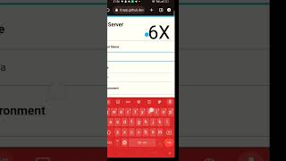 #1 Server Hosting get 6gb ram Server No lagg india Node