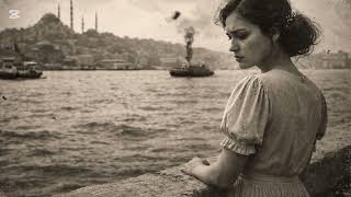 Affetmedim Kendimi - Taner / Yürekten Cover