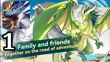 Pet Smash - Gameplay Walkthrough - Part 1(Android,iOS)