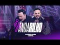 Gustavo Moura e Rafael - Andarilho - DVD Um Novo Ciclo