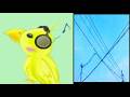 【DTX】【ぴのの】World on Color【Autoplay】