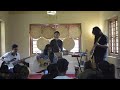кЇЌкЇ кЇџкЇ кЇЁкЇ кЇЌкЇҐ Henjunaha кЇЌкЇ кЇџкЇ кЇЁкЇ кЇЌкЇҐ Henjunaha