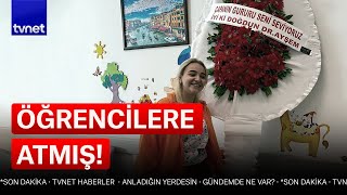 Sahte Doktor Ayşe Özkirazın Ses Kaydı Ve Mesajları Ortaya Çıktı Dinleyenler Kulaklarına Inanamadı