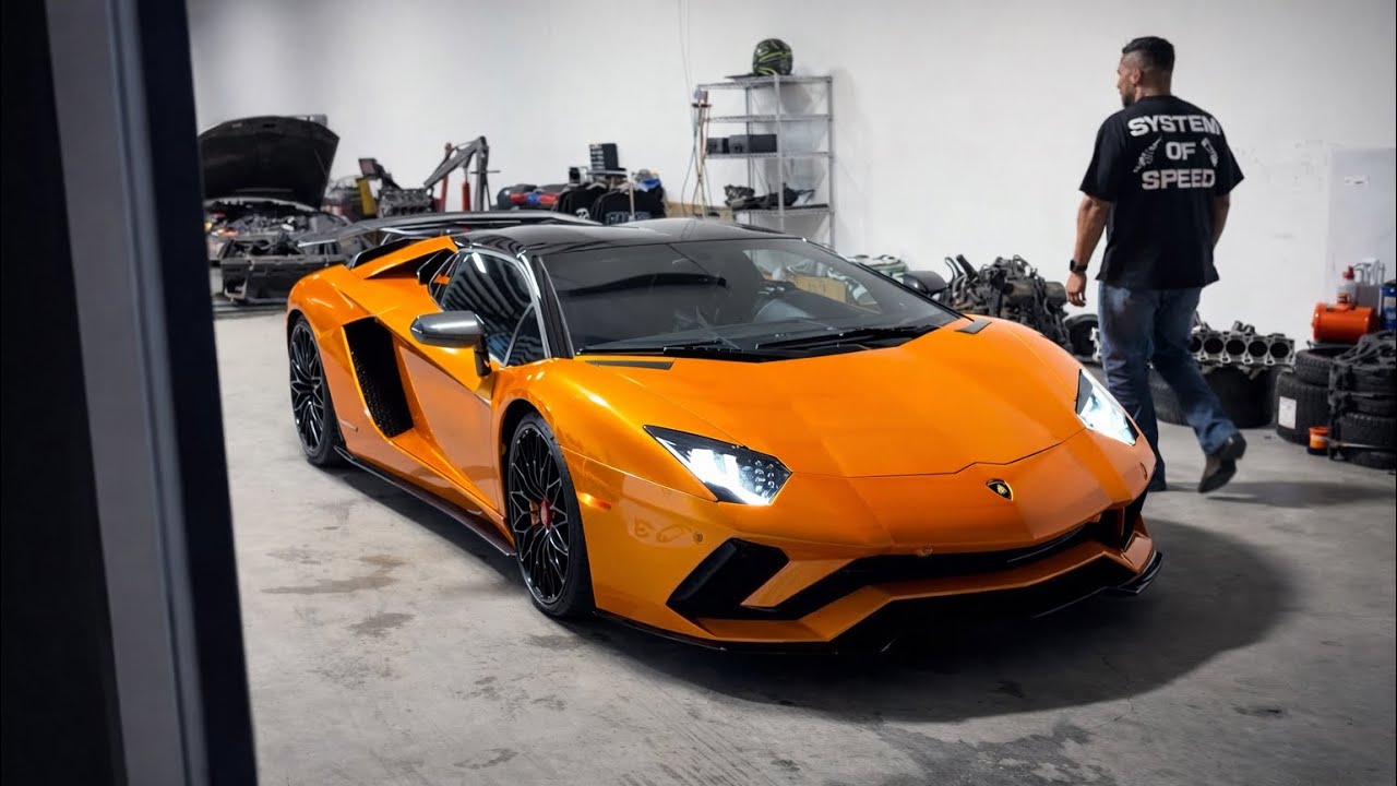 Essence Underground meet Northside VS Southside