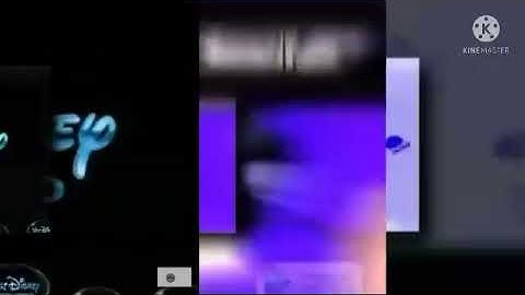 187 Shuric Scans With Ar slide