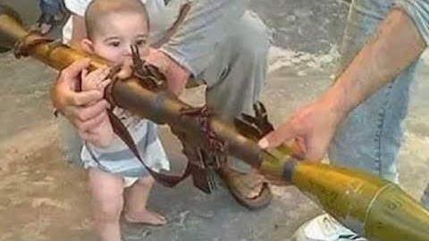 Saints Row 2’s Greatest Hits