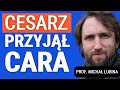 Prof micha lubina rosja i chinyzudzenie rwnoci czy xi jinping pomoe putinowi wygra wojn