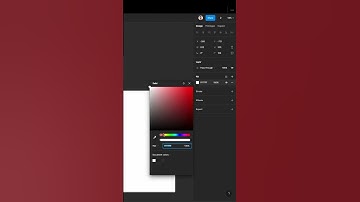 Hover Button Animation in Figma #uxdesign #uxdesigner #figma #learndesign #uidesigner #uiux #figma