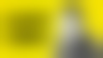 FILOSOFIE - Albert Camus