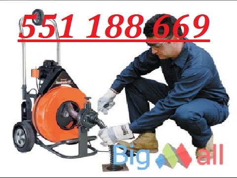 santeqniki knalizaciis gawmenda 551188669 სანტექნიკი კანალიზაციის გაწმენდა