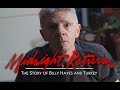 Midnight Return: The Story of Billy Hayes and Turkey (A Sundance Now Exclusive) - Clip #4