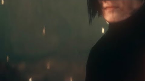 How to make embers in blender(Ian Hubert style tutorial)
