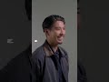 賀来賢人さんのおすすめ漫画とは? | Esquire Japan #shorts