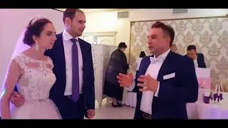 Ведущий на свадьбу, банкет сайт 7296238.ru Ведущий на свадьбу, банкет сайт 7296238.ru