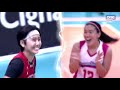 FINALS OF 2021 PVL OPEN CONFERENCE | CREAMLINE COOL SMASHERS vs CHERRY TIGGO CROSSOVER [GAME2]