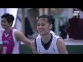 FINALS OF 2021 PVL OPEN CONFERENCE | CREAMLINE COOL SMASHERS vs CHERRY TIGGO CROSSOVER [GAME2]