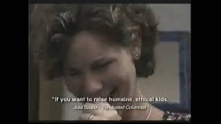 Benji Off The Leash Dvd Promo