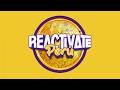 🚀✨ Reactivate Perú ✨🚀 20-06-26