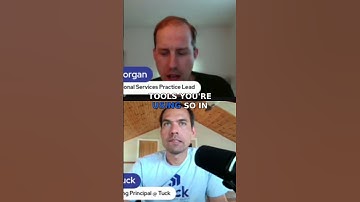 Creating Automated Workflows for Nonprofits #nonprofit #projectmanagementsoftware #workmanagement