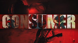 SUNSPEAR // Consumer